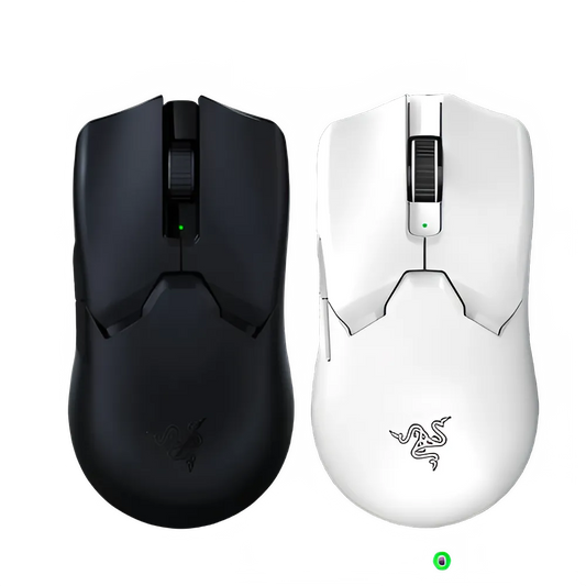 6f94bc3f-a6b0-4e77-8fa4-ded50320b1fb