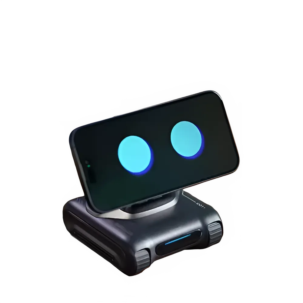 7a6df6b0-cb21-4408-833b-101507c299c5