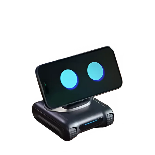 7a6df6b0-cb21-4408-833b-101507c299c5