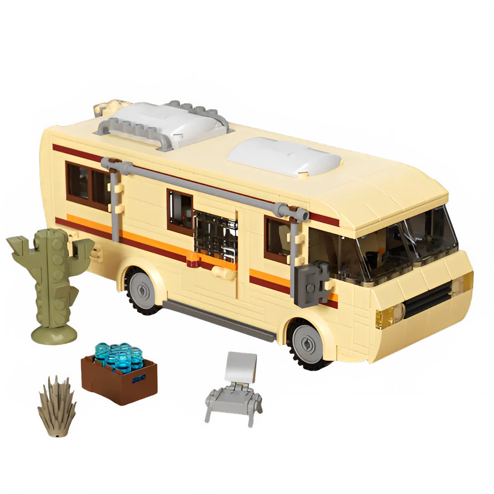 8058b664-20ac-4d08-a587-33899c28a8e5