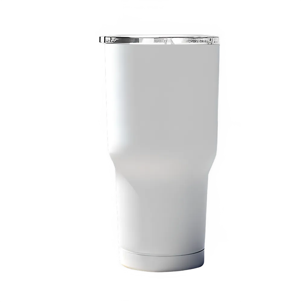 87aab6b0-9bae-449a-848a-97511c8bf1da