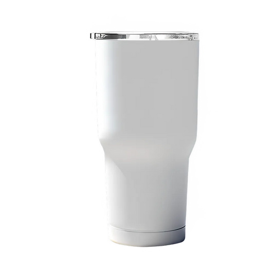 87aab6b0-9bae-449a-848a-97511c8bf1da