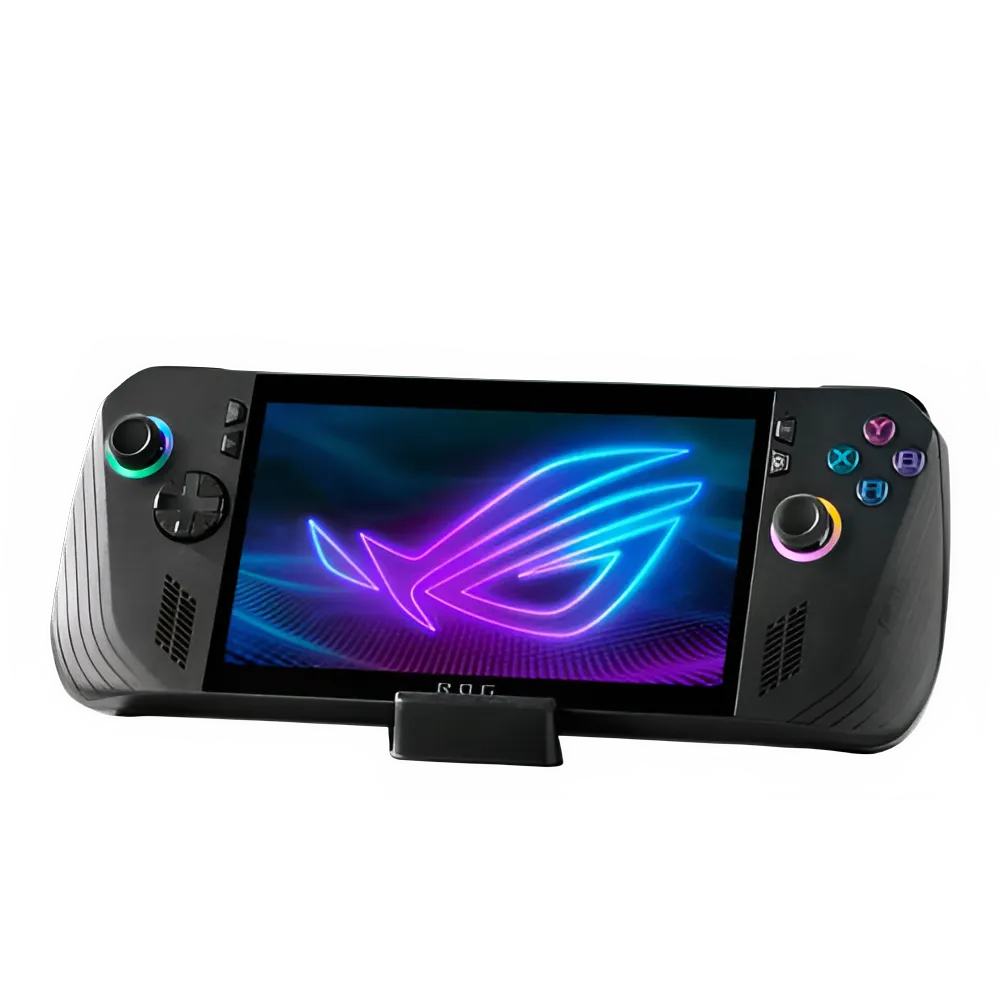 9697ea0d-eb91-45d2-b6fc-3e5a1307e7ba