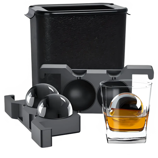 9bbbff66-3747-44d7-93f0-9788931a7d5b