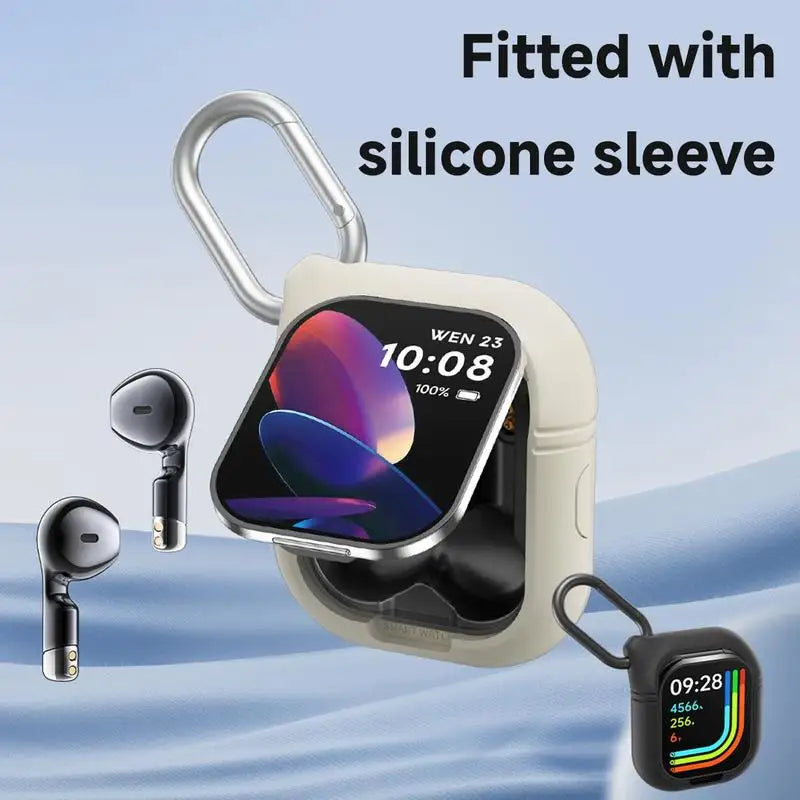 A39a0c1645b28438babedbd1d182e93eav