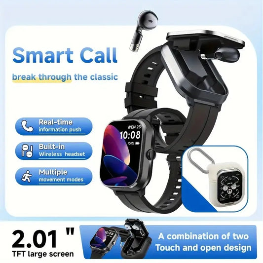 A970af59d714f4021894bb8cc194457aft