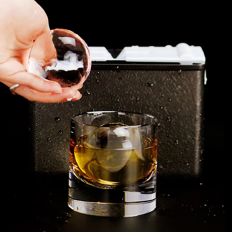 H386ba80cecad4dd59d9573be551f74f3P