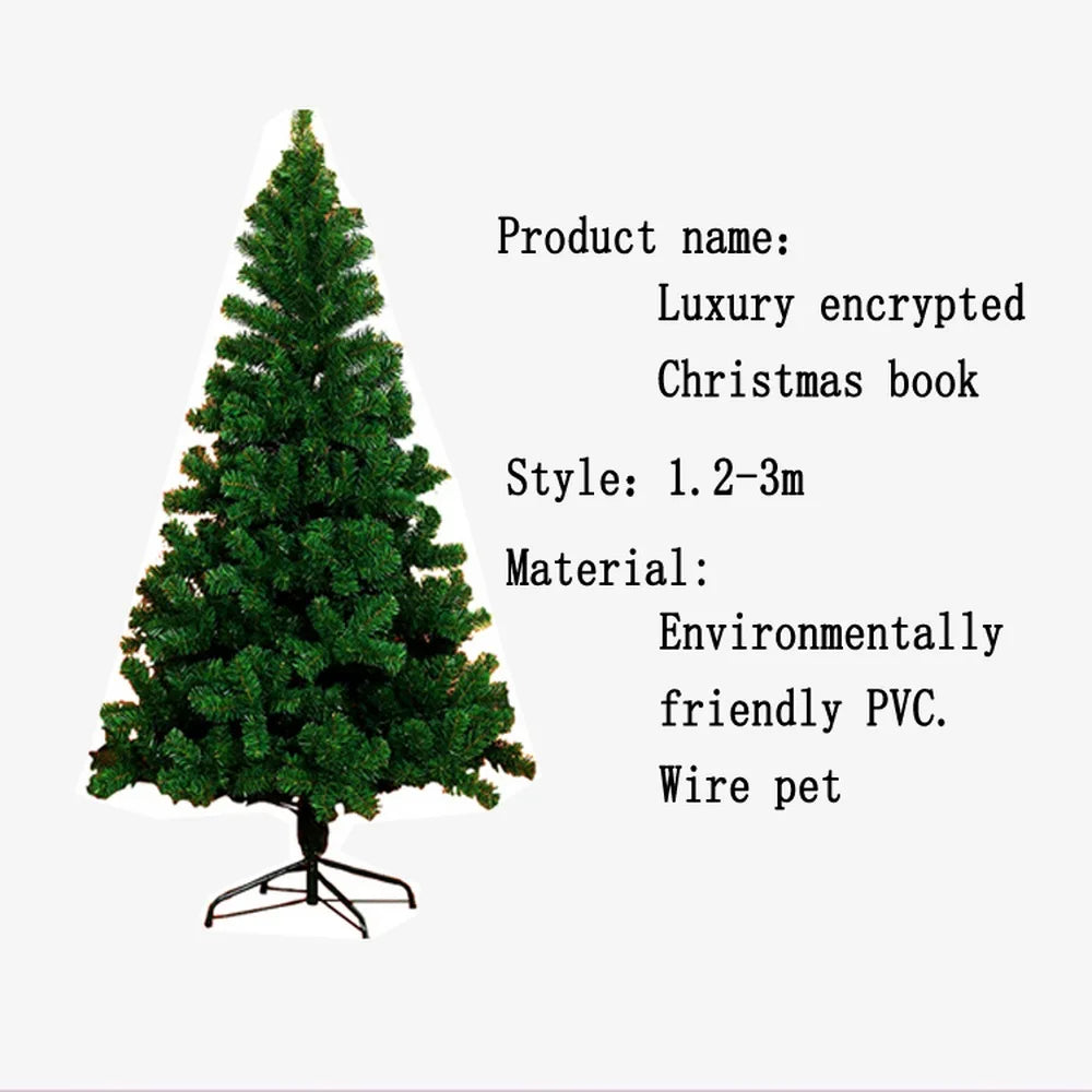 H63c894f45ce6412ba686c68b55d37e64R