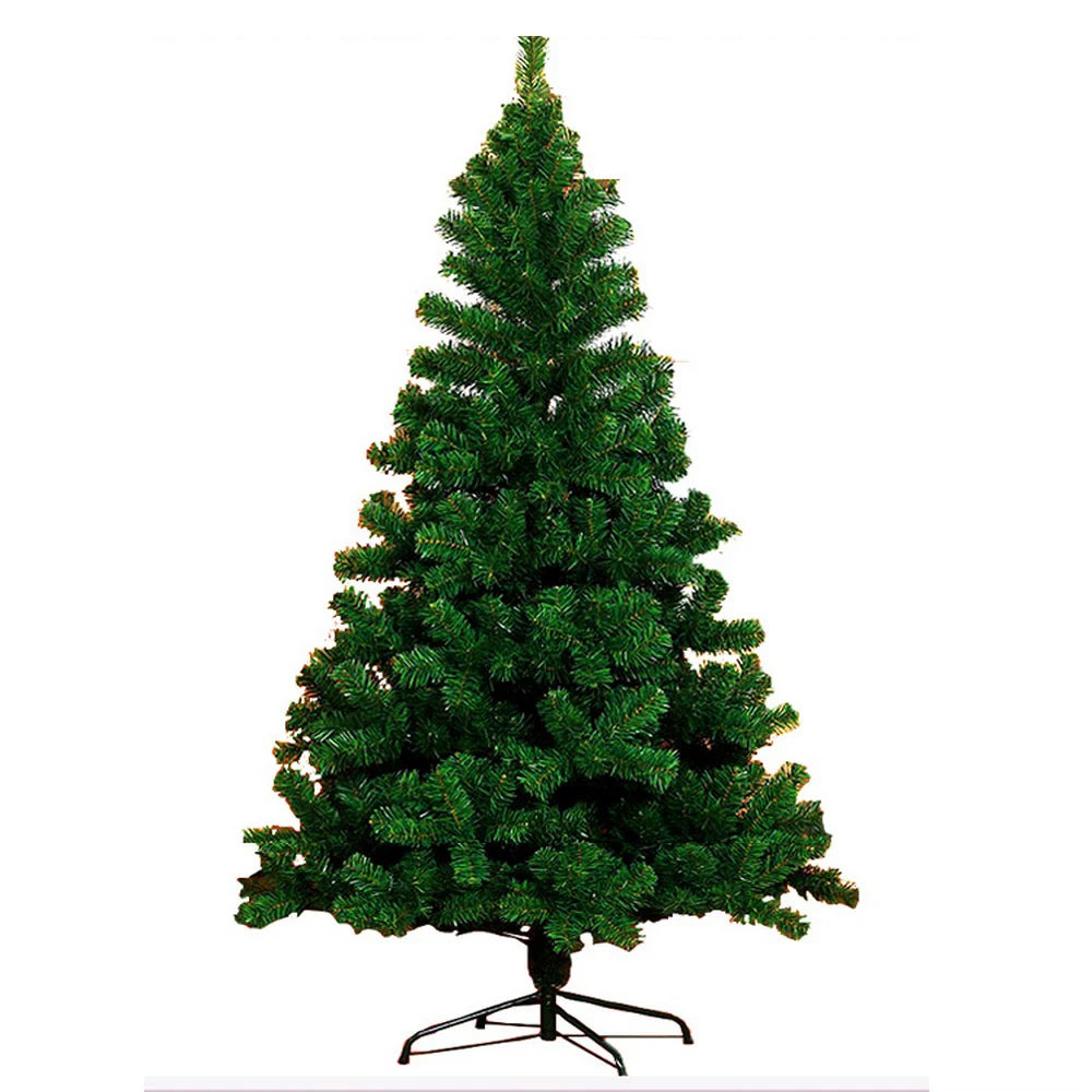 H830b2de5c2254391a091c990ffd1eee2E