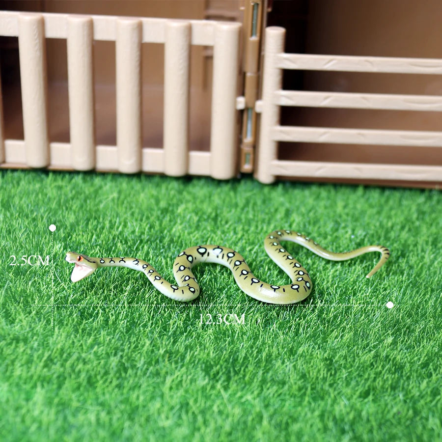 S00ca4eff3d834b1f9194d729dabfcd20o