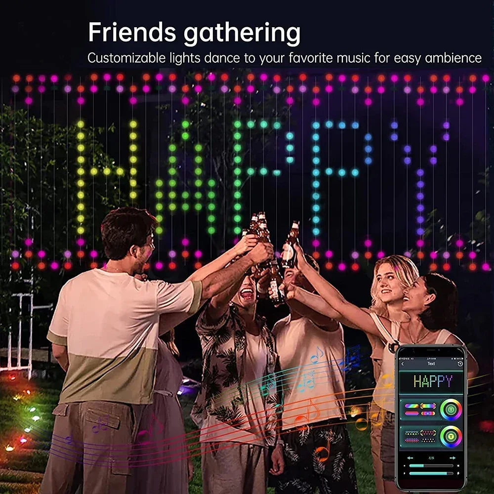 S0180521e17df4f1aa4b0959d8fa06343q