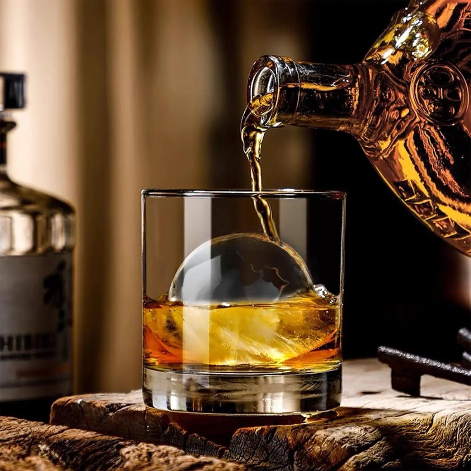 S02071dd27eac424dba55ed028d863867z