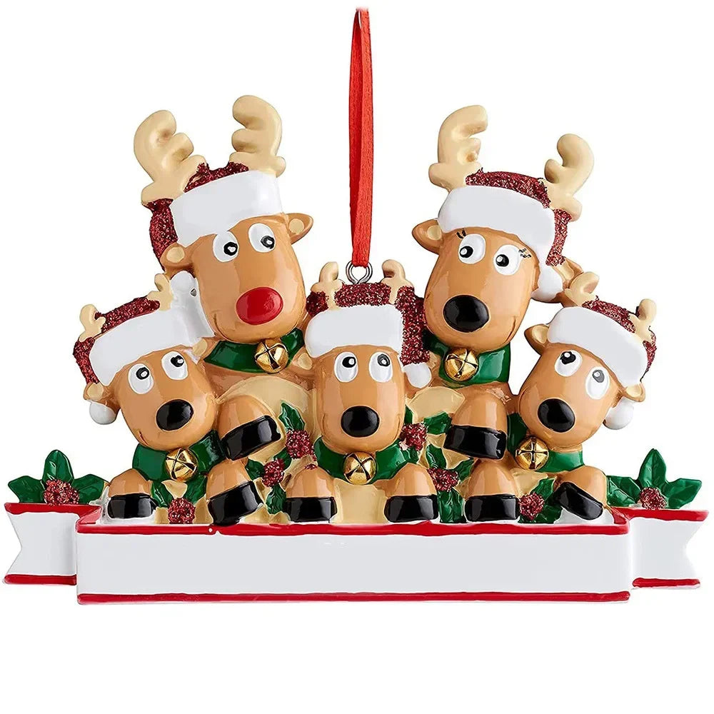 S02909b4951b44e14a35752a014d3b5dbt