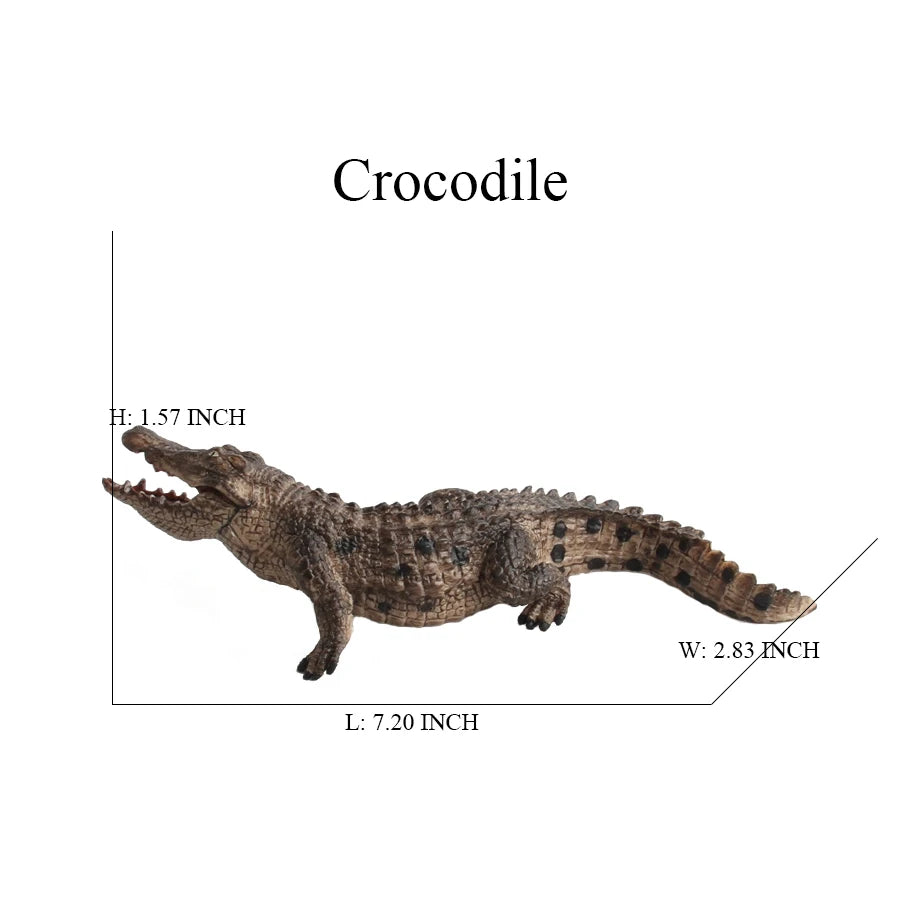 S03204e03fdcc4a07b1867e407e2cf8c3G