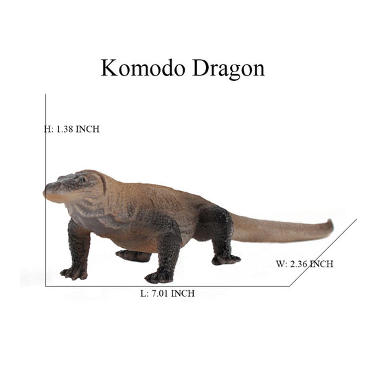 S07fd8dc571b7497bb19f7ddbf1956828N