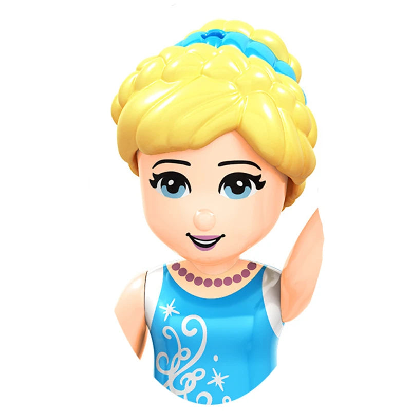 S0a598dec93904101ad46427d57907142y