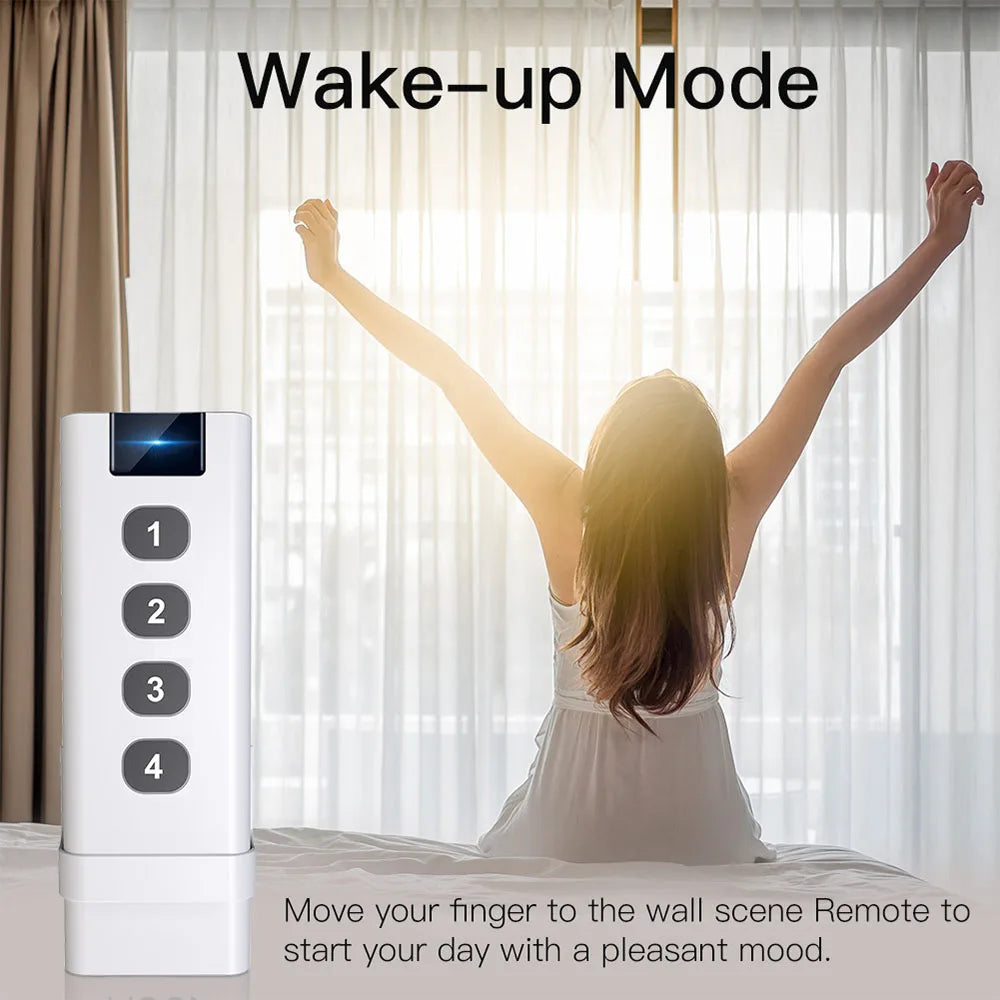 S0b36732e766d4830a9ff511749c6fb6cT