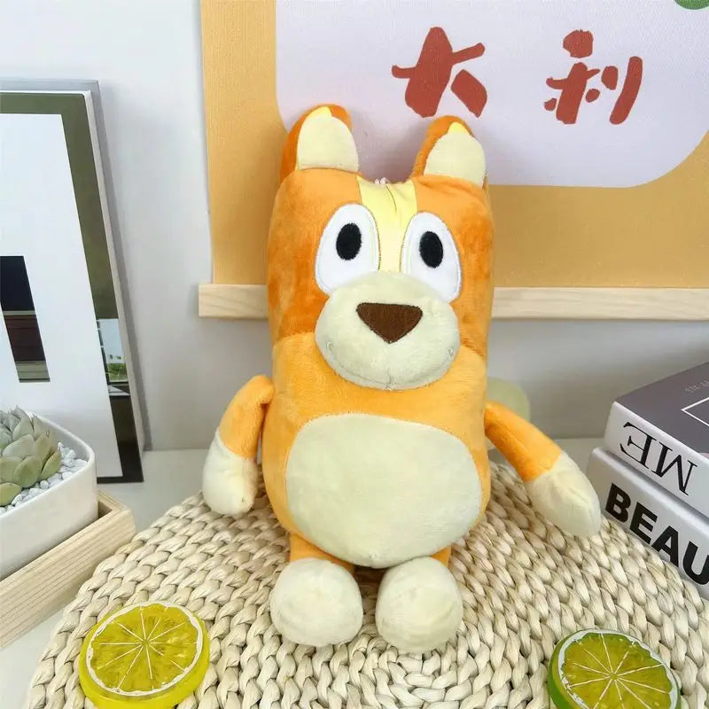 S0b697d565f9c4e24b9fa33821420f294h