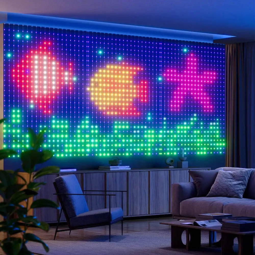 S0bd930009ab746e3b47e3e08fba39a57H