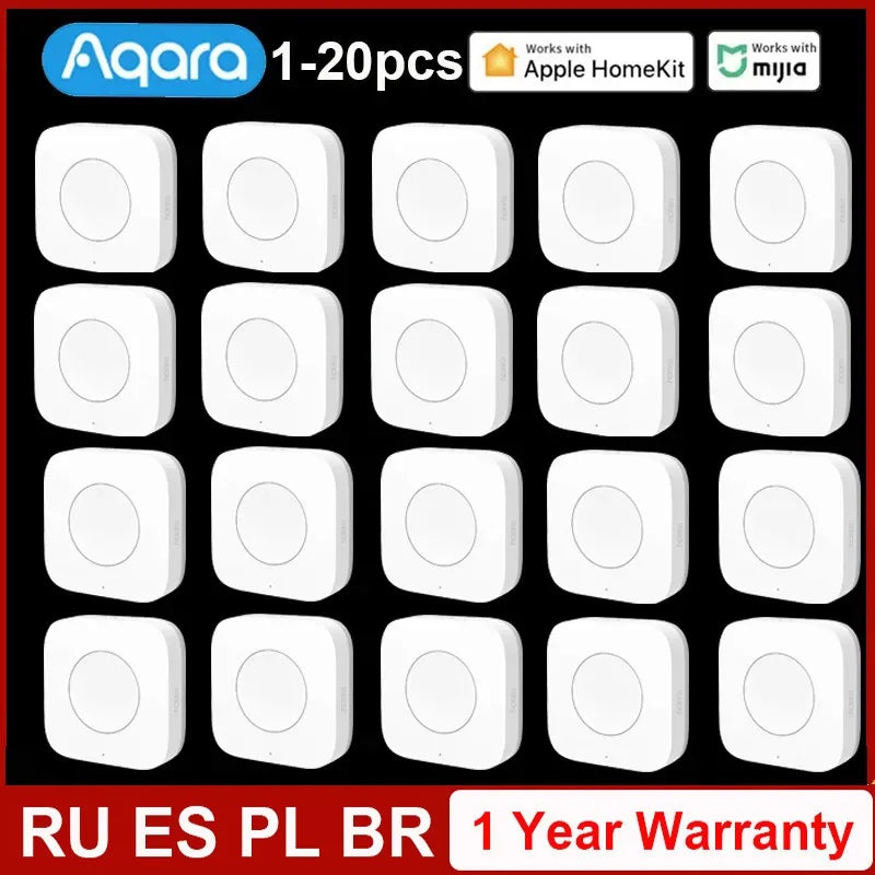 S0bf3090a763b456ea541bdc08df56cb6R