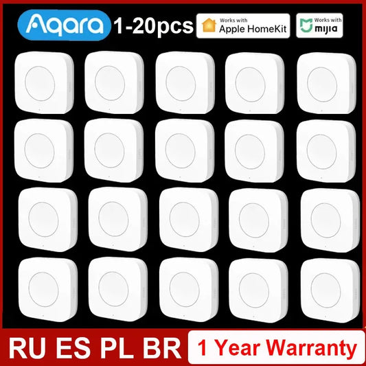 S0bf3090a763b456ea541bdc08df56cb6R