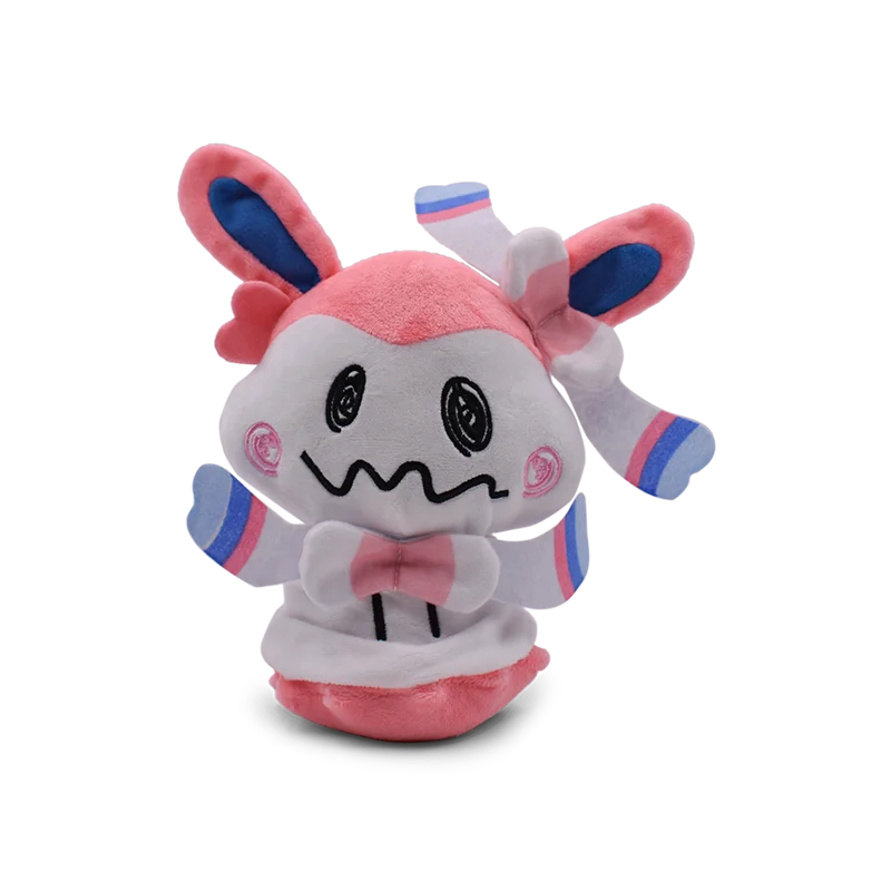 S0c83f2780a004d078e0e1969dcaf605eX