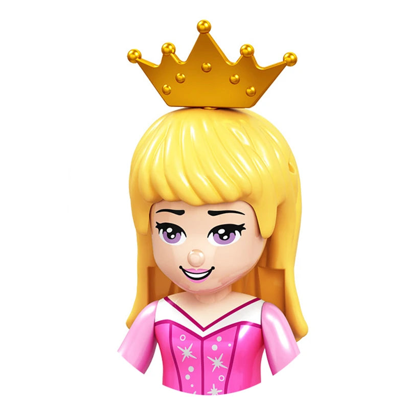 S0d79b60bcffa4e65b01873eb068c759fI