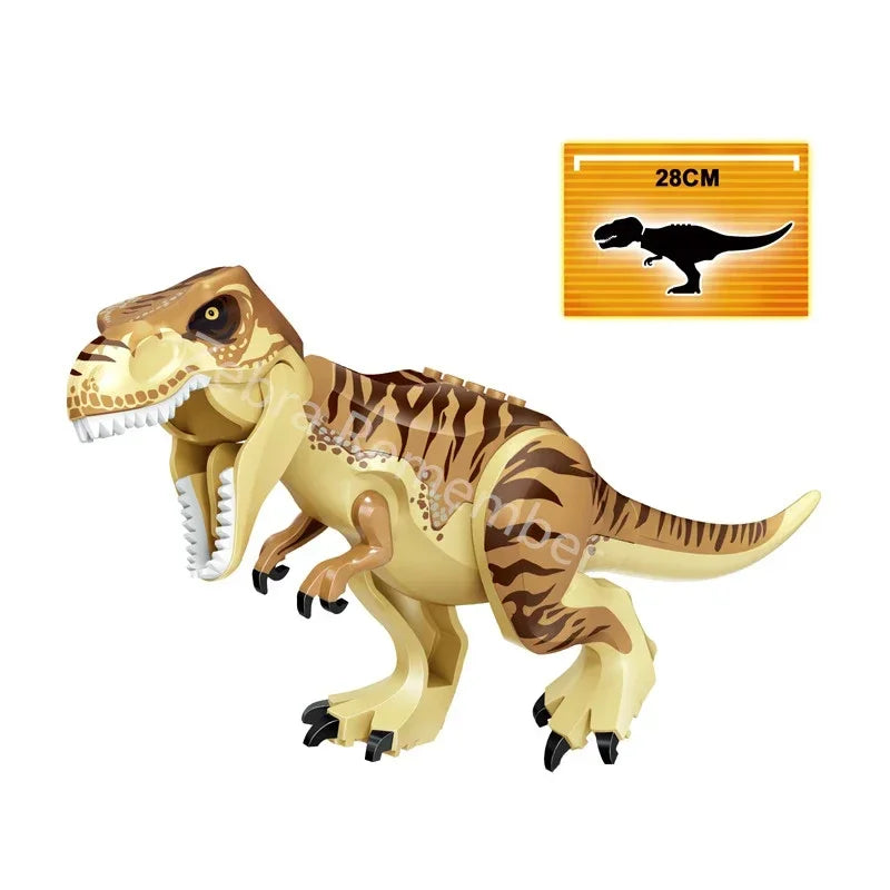 S0e5e75c907ad439ab85849f2b1d828aaA