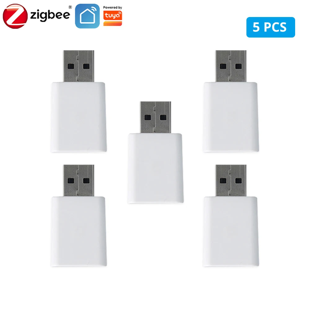 S10fdcd067dde4fd89f6df0beab018ef65