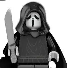 S1166e85170534e88a374d264f6be2369W