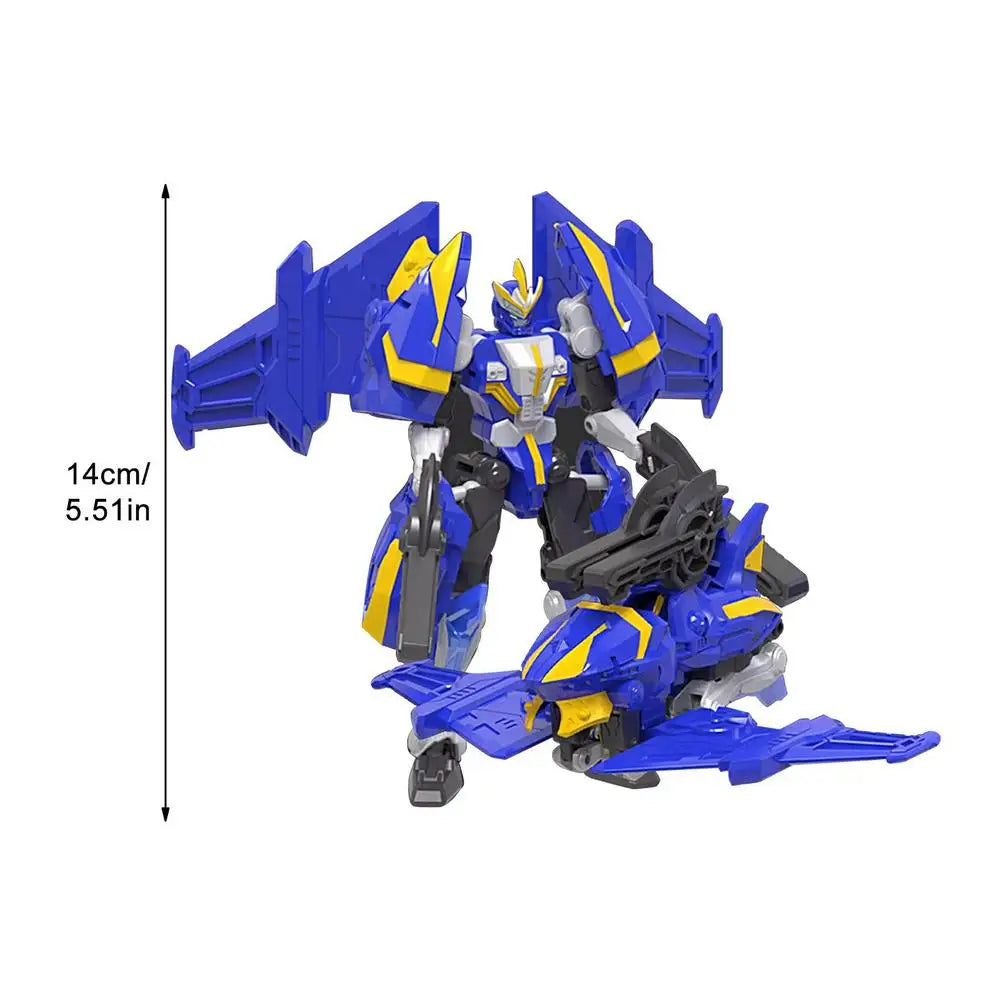 S13f61aca6d46448891968c84474fc02bk