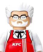 S149fbe6bc2124284afe0715c909cfe83a