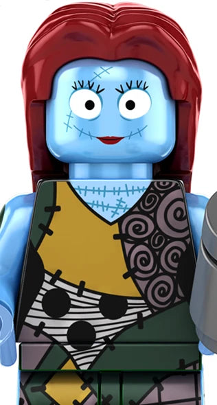 S1557c48d0e01409ebbcdc89f04940203B