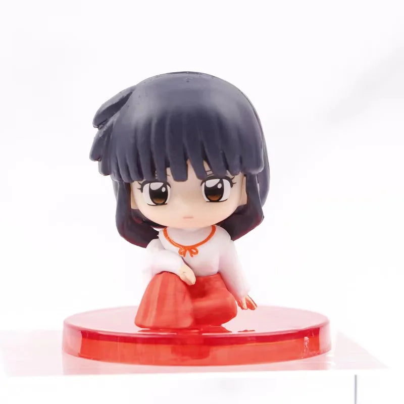 S16062b6c031e4cdaacf4299c1bfb0431W