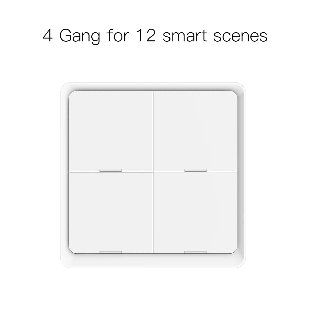 S163e86428d45457d9ae81017d9bc8b8dF