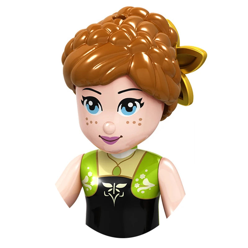 S18874282756a473b8e340a6b35ea2851n