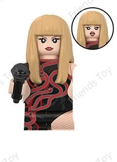 S1ac5dbc66fdd4ea3b3a83499091c81414