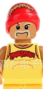 S1c4acbde1e434699b2d636f5f8ebef8fV