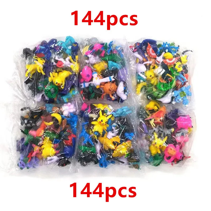 S1f49a7c5bb4d4aef9f0a74b576f97072d