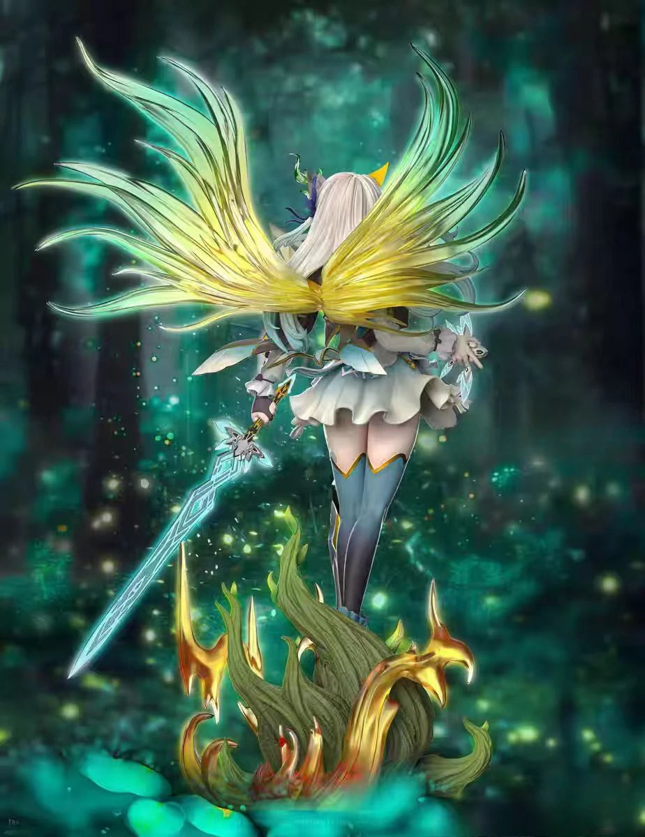 S2193c60bb45147978ff20eca02a7cb96X