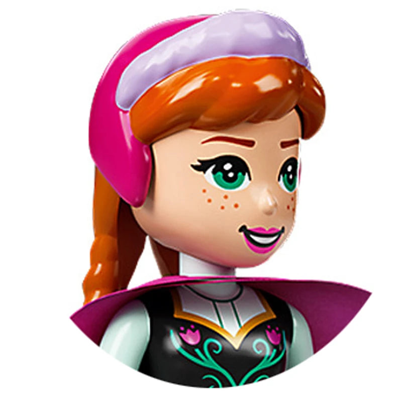 S223f30567cac4a07880cd66ca01fcb4f1