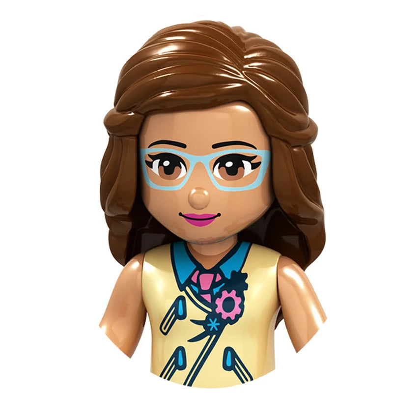 S2352b93751a64d2dac706c51fec27f3ah