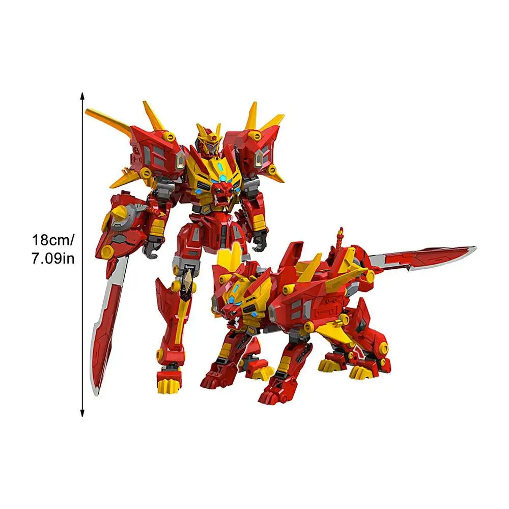 S2406d0d0e24c41c18bf3c7bc640a5831h