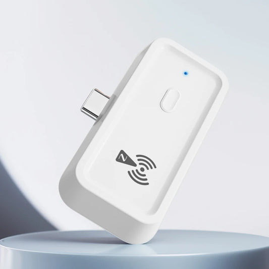 S246b005a068241b1b60634436bf70feft