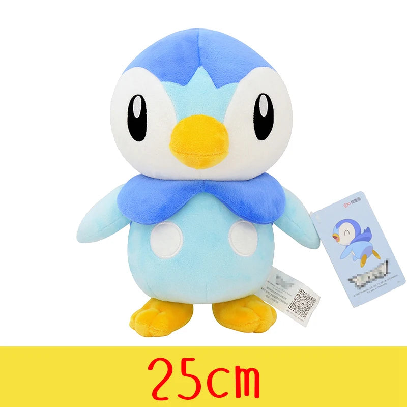 S24e6123234854159a539af2baad45092E