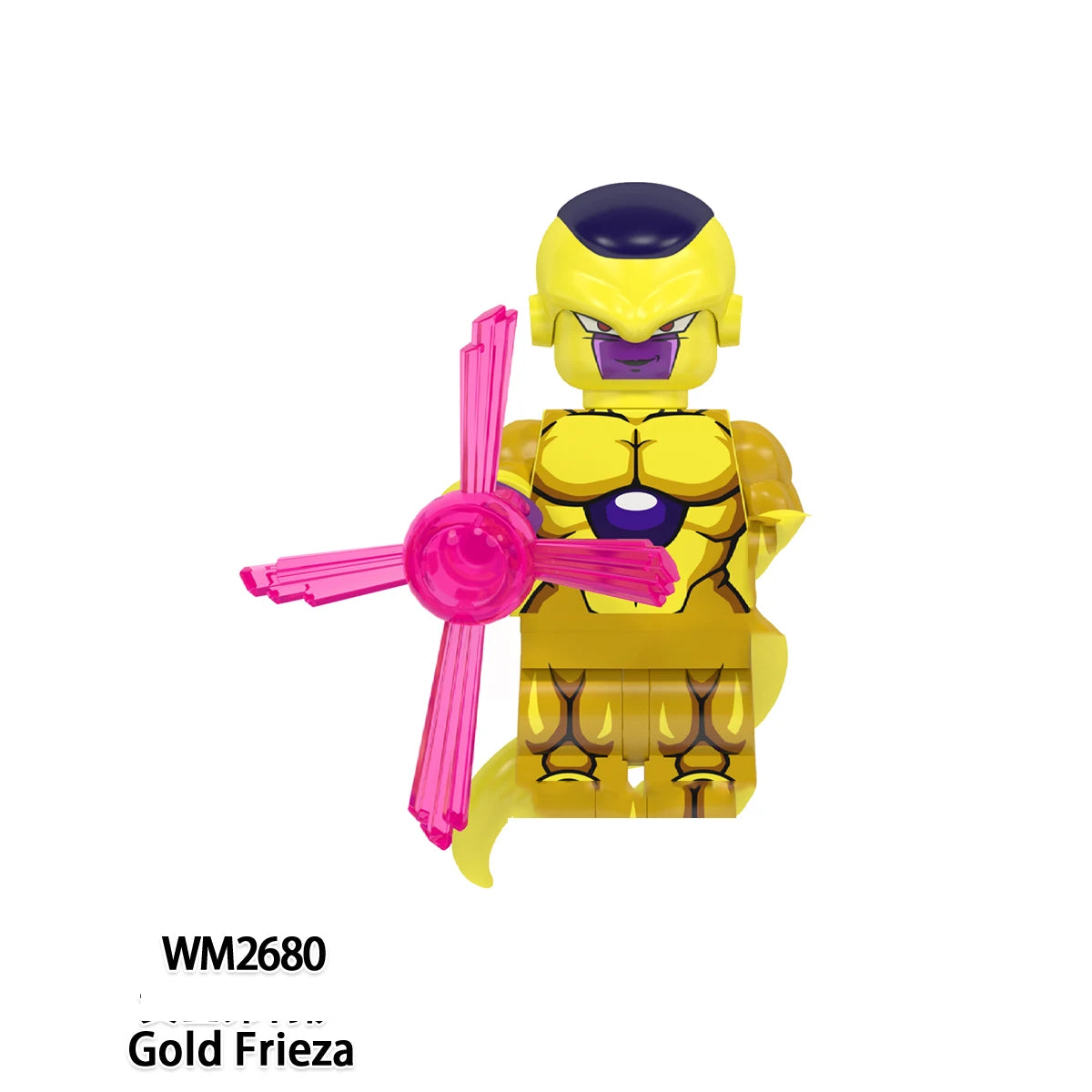 S2502e24d681647ac9f121a9a1d4fa39fz