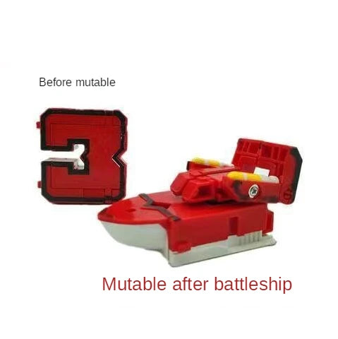 S25b591bdb231426da92dbb06d8caf437O