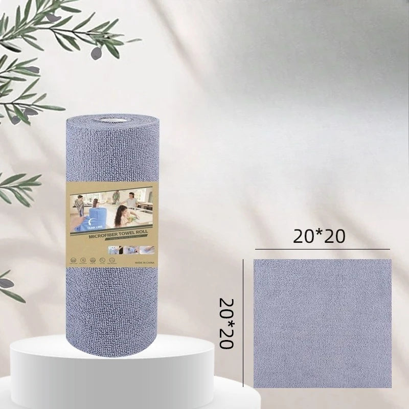 S27158863417f4e6590c4a1a84c1457f4s