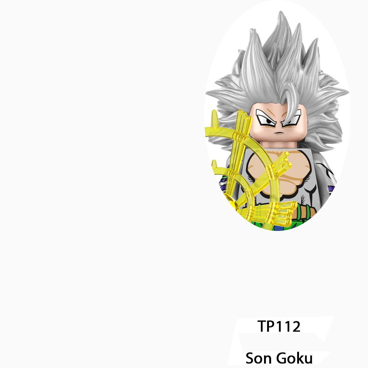 S275f9dba31224a93890ac5d18873d53aY