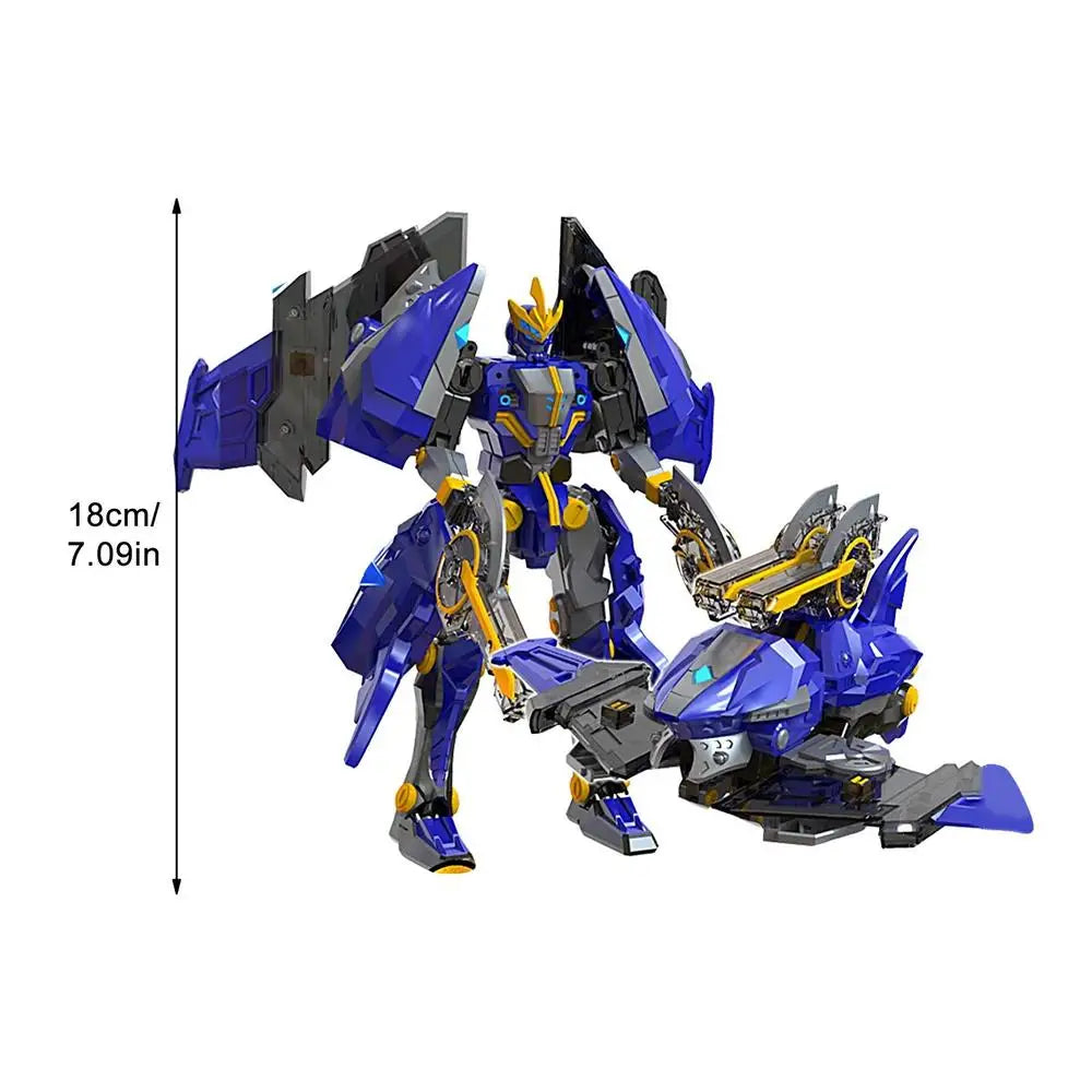 S286dc0b74f1244848eddc7d7c051c29cu